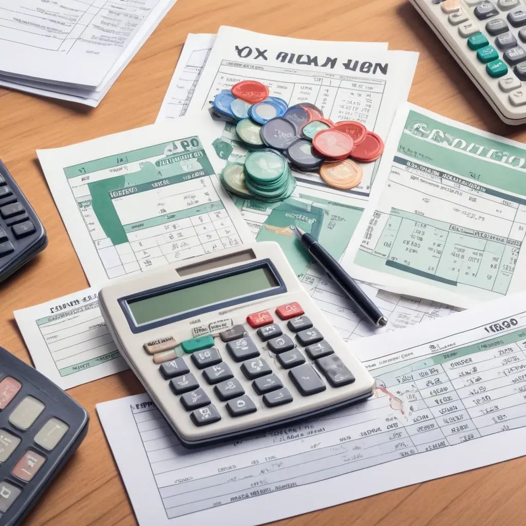 Gambling license process comparison - DIY vs expert assistance